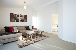 Formal Living Room (2013-09-26)