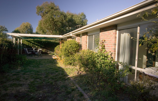 Courtyard (2007-06-14)