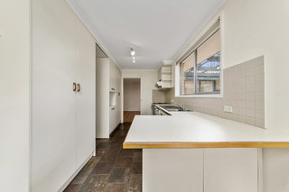 Kitchen (2017-10-12)