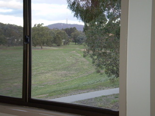 View (2014-01-29)