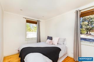 Bedroom 3 (2017-08-09)