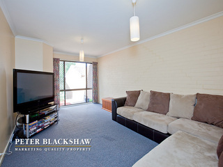 Lounge (2011-11-02)