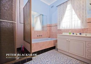 Bathroom (2010-07-26)