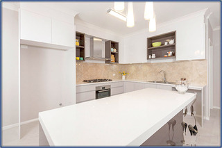 Kitchen (2014-08-28)