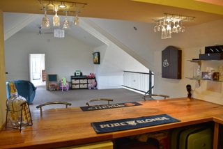 Rumpus family room (2013-10-10)