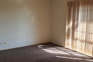 (2019-03-21)