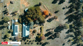 Aerial Overhead (2019-06-24)