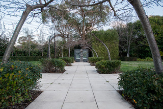 Garden (2012-09-07)