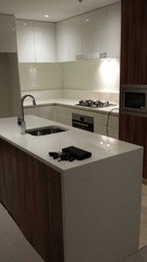Kitchen (2016-07-10)