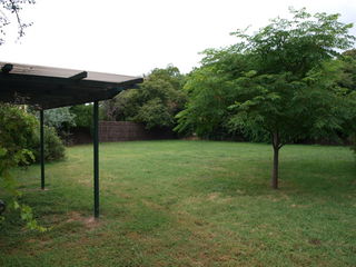 Grounds (2011-01-04)