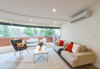 Lounge (2016-06-23)
