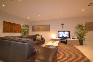 Living Room (2014-04-29)
