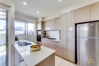 Kitchen (2016-09-06)