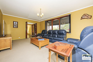 Lounge Room (2014-09-24)
