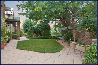 Garden view (summer time) (2012-05-29)