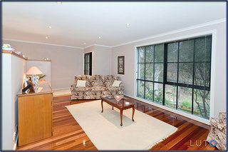 Living Room (2011-07-26)