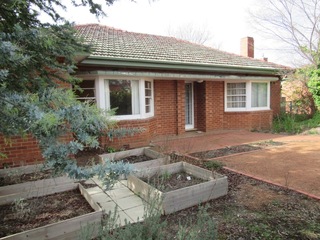 Front View (2017-10-04)