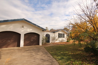 Front View (2012-05-29)