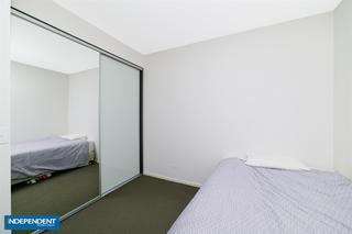 City 1110-240 Bunda St_05 (2016-03-30)