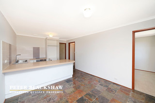 Kitchen/Meals (2013-10-01)