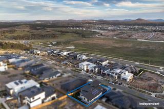 Aerial View (2019-05-08)