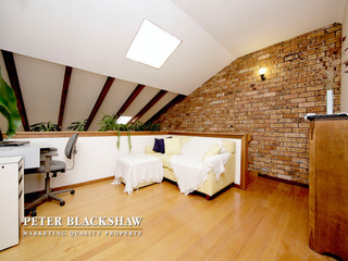 Study (2011-11-10)