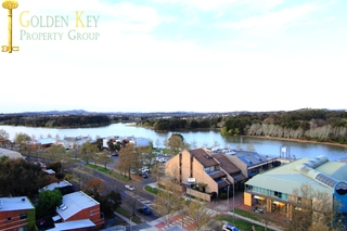 View from balcony (2014-12-03)