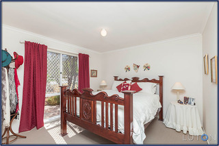 Bedroom 1 (2016-04-19)