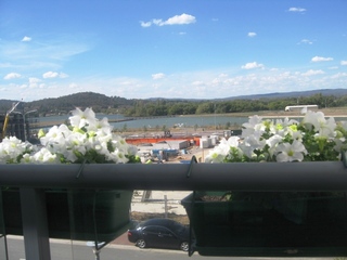 View from balcony (2015-03-31)