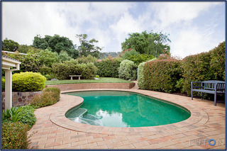 Pool (2011-01-18)