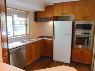 Kitchen (2013-11-29)