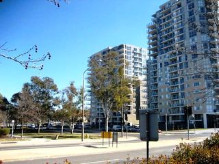 View of Street (2014-11-14)