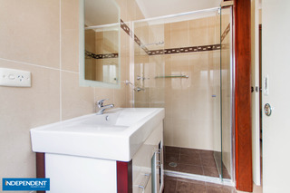 Ensuite (2013-02-05)