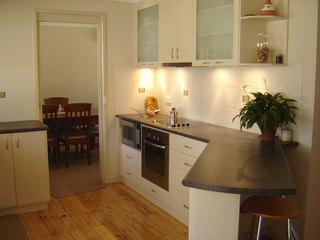 Kitchen (2005-04-19)
