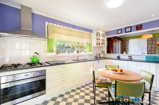 Kitchen (2019-05-02)