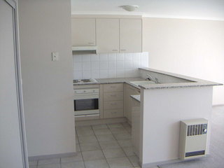 Kitchen (2005-03-31)