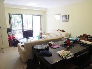 (2016-12-05)