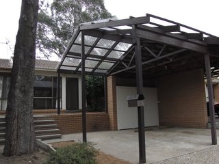 Carport (2012-11-09)