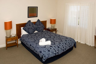 Bed 1 (2008-06-18)