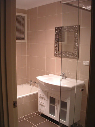 Bathroom (2005-11-03)