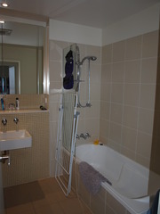 Main Bathroom (2014-07-17)