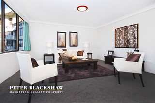 Living room (2013-10-08)