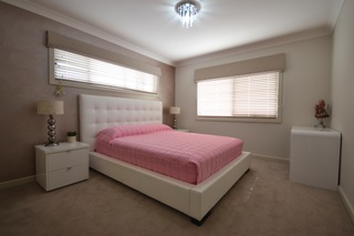 Bedroom 2 (2014-04-29)