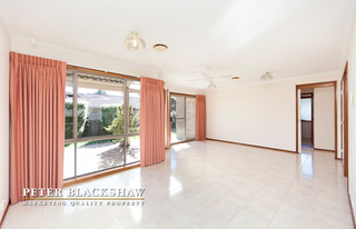 Family room (2012-06-06)