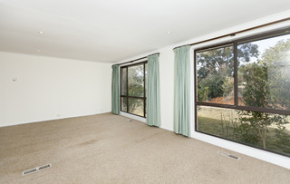Living Area (2013-07-02)