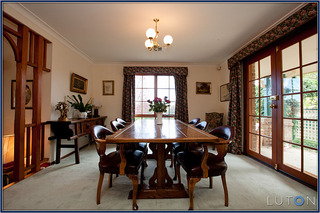 Dining Room (2011-05-11)