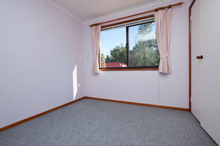 Bedroom 3 (2010-09-30)
