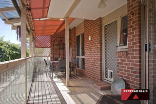 Deck (2013-12-03)