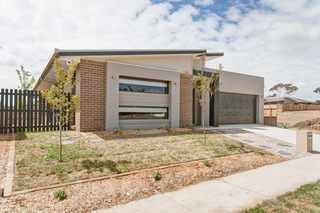 Front View (2011-11-09)