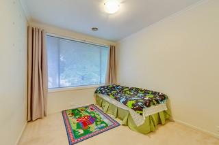Bedroom (2015-01-28)